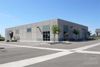 2727 Boeing Way photo